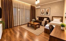 Hotel Absolut